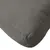 Produktbild 5 för Palldyna melerad grå 60x60x10 cm tyg