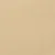 Produktbild 6 för Palldyna melerad beige 60x60x10 cm tyg