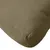 Produktbild 5 för Palldyna melerad taupe 60x60x10 cm tyg