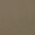 Produktbild 6 för Palldyna melerad taupe 60x60x10 cm tyg