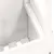 Produktbild 9 för Trädgårdsbord vit 100x50x75 cm massiv furu