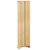 Produktbild 6 för Bokhylla Corona 46x20x170 cm massiv furu