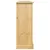 Produktbild 5 för Skoskåp Corona 99x32x85 cm massiv furu
