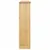 Produktbild 5 för Skoskåp Corona 99x32x124,5 cm massiv furu