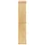 Produktbild 5 för Skoskåp Corona 99x32x163,5 cm massiv furu