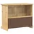 Produktbild 6 för Handfatsskåp Corona 73x33x60 cm massiv furu