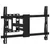 Produktbild 2 för Tv-väggfäste för 37-80 tums skärm max VESA 600x400 mm 40kg