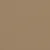 Produktbild 9 för Infällbar sidomarkis taupe 180x600 cm