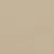 Produktbild 9 för Infällbar sidomarkis beige 200x600 cm