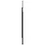Produktbild 4 för Infällbar sidomarkis vit 200x600 cm