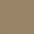 Produktbild 9 för Infällbar sidomarkis taupe 200x600 cm