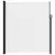 Produktbild 2 för Infällbar sidomarkis vit 220x600 cm
