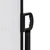 Produktbild 8 för Infällbar sidomarkis vit 220x600 cm