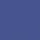 Infällbar sidomarkis blå 220x1000 cm