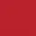 Infällbar sidomarkis röd 140x1200 cm