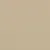 Produktbild 9 för Infällbar sidomarkis beige 200x1200 cm