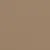 Produktbild 9 för Infällbar sidomarkis taupe 220x1200 cm
