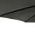 Produktbild 8 för Trädgårdsparasoll med stålstång antracit 225x225x212 cm