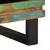 Produktbild 9 för Tv-bänk 70x34x46 cm massivt akaciaträ