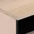 Produktbild 7 för Soffbord 80x55x40 cm massivt mangoträ