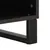 Produktbild 8 för Tv-bänk 80x34x46 cm massivt akaciaträ