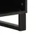 Produktbild 8 för Tv-bänk 80x34x46 cm massivt mangoträ