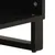 Produktbild 9 för Tv-bänk 100x34x46 cm massivt akaciaträ