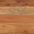Produktbild 10 för Tv-bänk 100x34x46 cm massivt akaciaträ