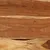 Produktbild 10 för Skänk 90x34x75 cm massivt akaciaträ