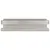 Produktbild 4 för Duschhylla 23x6,5x6 cm borstat 304 rostfritt stål