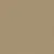 Produktbild 8 för Paviljong med draperi taupe 6x3 m stål