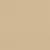 Produktbild 8 för Pop-Up hopfällbart partytält 580x292x315 cm beige