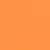 Produktbild 8 för Pop-Up hopfällbart partytält 580x292x315 cm orange