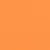 Produktbild 8 för Pop-Up hopfällbart partytält 292x292x315 cm orange