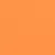 Produktbild 9 för Pop-Up hopfällbart partytält med 4 sidoväggar ORANGE