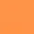 Produktbild 8 för Pop-Up hopfällbart partytält 410x279x315 cm orange