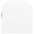 Produktbild 6 för Väggskåp vit 99x18x16,5 cm konstruerat trä