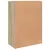 Produktbild 7 för Skänk sonoma-ek 60x31x84 cm konstruerat trä