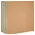 Produktbild 8 för Skänk sonoma-ek 79x38x80 cm konstruerat trä