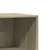 Produktbild 8 för Garderob sonoma-ek 48x41x102 cm konstruerat trä