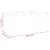 Produktbild 8 för Matbord Panama 160x80x75 cm massiv furu
