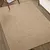 Produktbild 3 för Matta ZIZUR 80x200 cm jutelook inomhus och utomhus