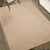 Produktbild 3 för Matta ZIZUR 80x200 cm jutelook inomhus och utomhus