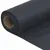 Produktbild 5 för Insynsskydd för balkong antracit 400x75 cm PVC