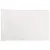 Produktbild 2 för Insynsskydd för balkong vit 600x75 cm PVC