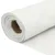 Produktbild 5 för Insynsskydd för balkong vit 700x75 cm PVC