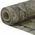 Produktbild 5 för Insynsskydd för trädgården stenmotiv grå 500x75 cm PVC