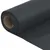 Produktbild 5 för Insynsskydd för balkong antracit 400x90 cm PVC