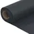 Produktbild 5 för Insynsskydd för balkong antracit 600x90 cm PVC