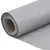 Produktbild 5 för Insynsskydd för balkong grå 300x90 cm PVC